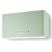 Вытяжка FABER THALIA GREEN F60