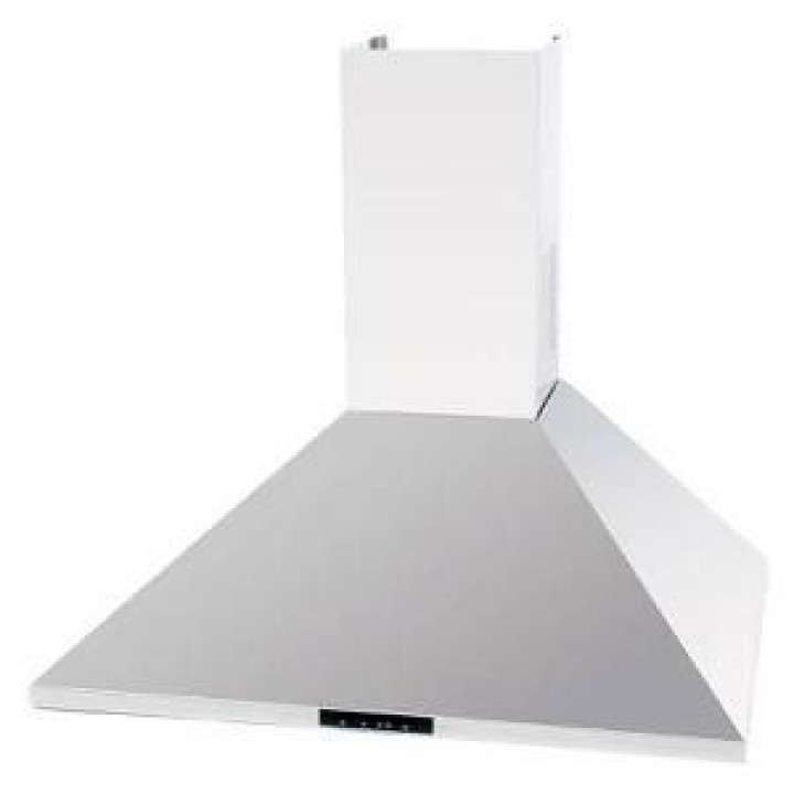 Вытяжка ELICA missy lx wh/a/60