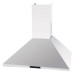 Вытяжка ELICA missy lx wh/a/60