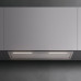 Вытяжка FALMEC GRUPPO INCASSO PLUS 50 WH (CGIW50.E26P2#EUB490F)
