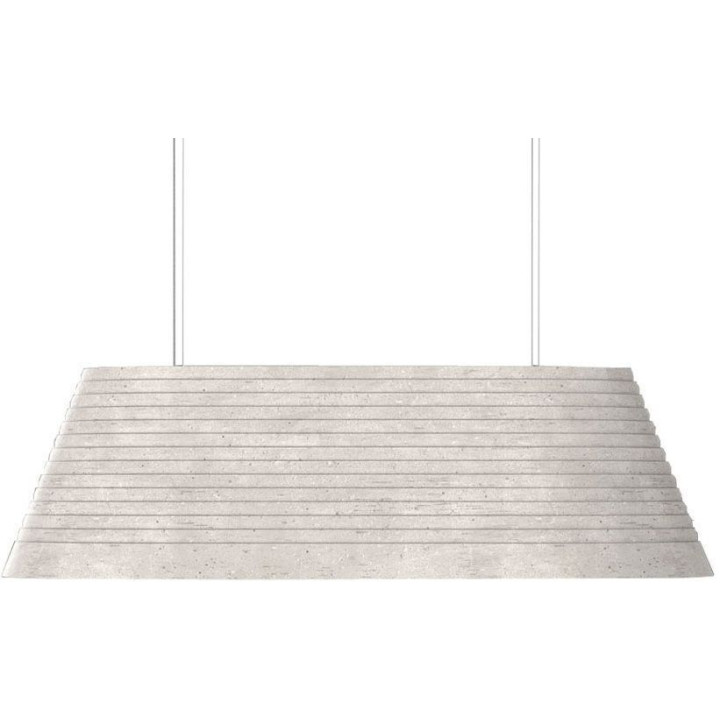 Вытяжка FALMEC Materia IS.100 Concrete CZAI00.E0P7#ZZZV461F