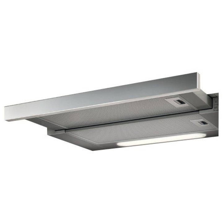 Вытяжка ELICA elite 14 lux wh/a/90