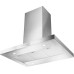 Вытяжка Faber STILO ISOLA/SP EV8 X A90 (под заказ)