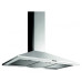 Вытяжка ELICA Berlin WH/A/60
