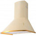 Вытяжка RAINFORD RCH-2624 Ivory gold