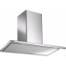 Вытяжка FALMEC concorde 90 inox (800) ecp