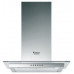 Вытяжка купольная HOTPOINT-ARISTON hd 60.t ix