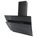 Вытяжка кухонная DACH ARDIS 60 black