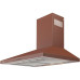 Вытяжка RAINFORD RCH-2621 Brown