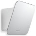 Вытяжка FALMEC Tab White 60 CTCN60.E0P2#ZZZB491F