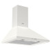 Вытяжка ELIKOR Классика Вента 50 молоко (430) кп