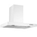 Вытяжка Oasis KA-60W (М)