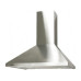 Вытяжка ELIKOR вента 60 нержавейка (650) кп