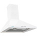 Вытяжка ELIKOR Вента 60П-650-К3Д молочный