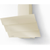 Вытяжка LEX Rio 600 Ivory