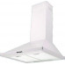 Вытяжка RAINFORD rch-2603 white