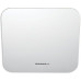 Вытяжка FALMEC Tab White 60 CTCN60.E0P2#ZZZB491F