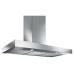 Вытяжка ELICA spot ng h10 a 60 ix
