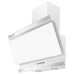 Вытяжка MAUNFELD BERFORD 60 белый (без стекла)