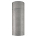 Вытяжка FABER 110.0393.514 FABER CYLINDRA ISOLA CONCRETE