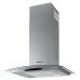 Каминная вытяжка SAMSUNG NK24M5070CS
