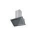 Вытяжка TEKA DLV 985 STONE GREY (112930004)