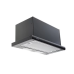 Кухонная вытяжка ELIKOR IN 5611 BB