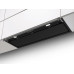 Вытяжка FABER IN-NOVA PREMIUM BK M A120 (305.0625.237)