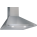 Вытяжка AKPO classic wk-4 eco 60 wh