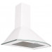 Вытяжка RAINFORD RCH-2626 White SL