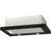 Вытяжка KORTING KHP 6617 GN