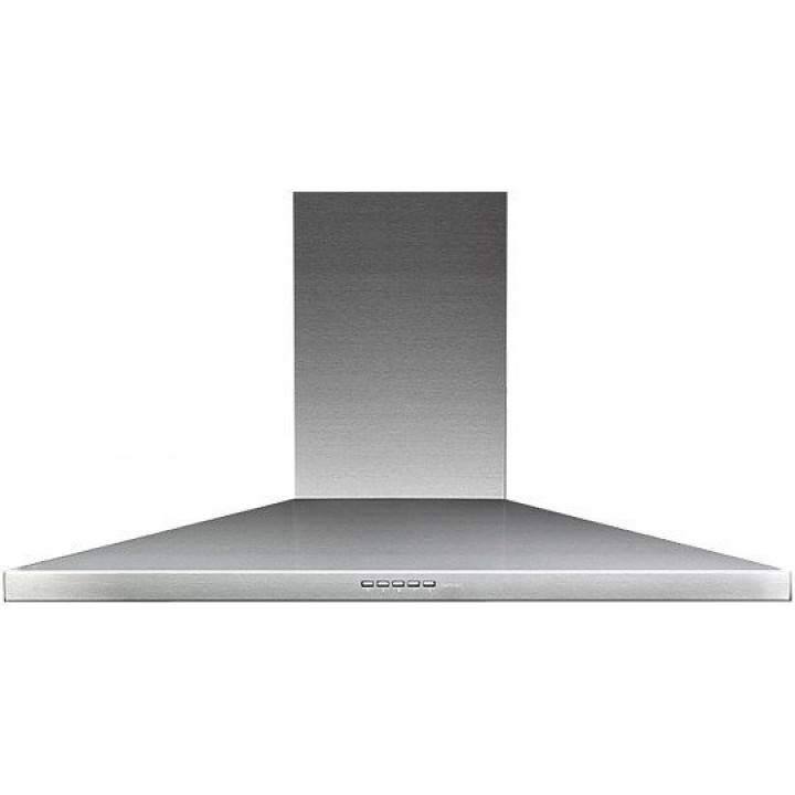 Вытяжка FALMEC Mizar 60 E.P. CMON60.E0P2#ZZZI491F