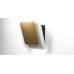 Вытяжка SIRIUS SLTC103 SQUARES white/gold