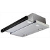Вытяжка KORTING khp 6211 gn