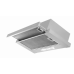 Вытяжка DELVENTO DLV62M2
