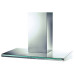 Вытяжка DELONGHI KD-SH90 X А