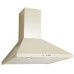 Вытяжка ELIKOR Вента 60П-650-К3Д крем