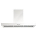 Вытяжка FALMEC plane parete 90 wh (800)