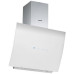 Вытяжка GRAUDE DH 60.1 WE