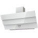 Вытяжка KRONA INGA 900 white push button