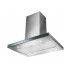 Вытяжка Faber Look Isola BRS X/V A90 нержавеющая сталь