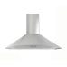 Вытяжка MAUNFELD dundee 90 inox