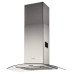 Вытяжка островная ELECTROLUX efa 90245 x
