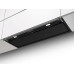 Вытяжка FABER IN-NOVA PREMIUM BK M A90 (305.0625.238)