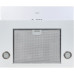 Каминная вытяжка Elikor CI6423W0