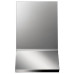 Вытяжка FALMEC rialto 55 inox h100 (800) ecp