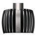 Вытяжка FALMEC Prestige Isola Glass Black 75 CPGI75.E0P2#ZZZN491F