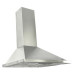 Вытяжка ELIKOR Оптима 60Н-400-К3Л нерж
