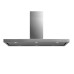 Вытяжка FALMEC plane top isola 90 inox (800) ecp