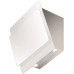 Вытяжка FABER coctail xs wh f55